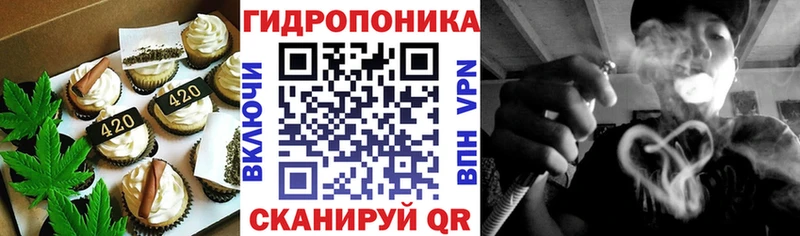 Еда ТГК конопля  где купить наркоту  Мензелинск 