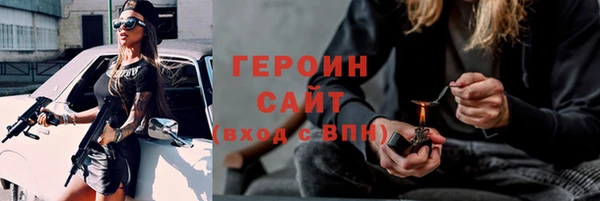 мет Алексин