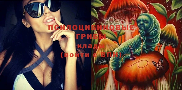 бутират Алексеевка