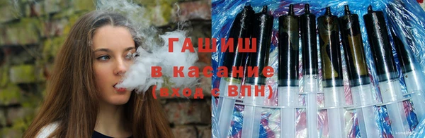 мет Алексин