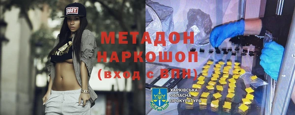 мет Алексин